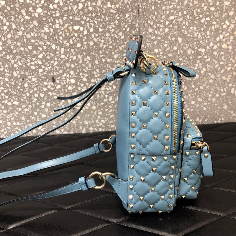 Amelia- VEL WOMEN LUXURY BAGS - 490