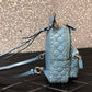 Amelia- VEL WOMEN LUXURY BAGS - 490