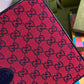 Amelia- GCI Bags - 5824