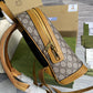 Amelia- GUKI Bags - 2006