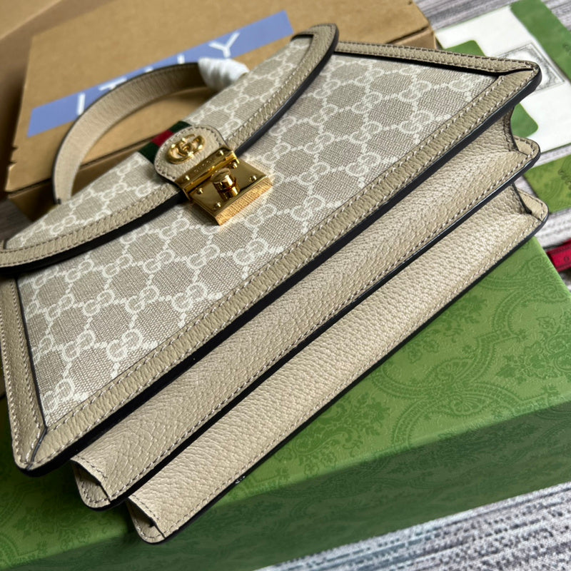 Amelia- GCI Bags - 4539