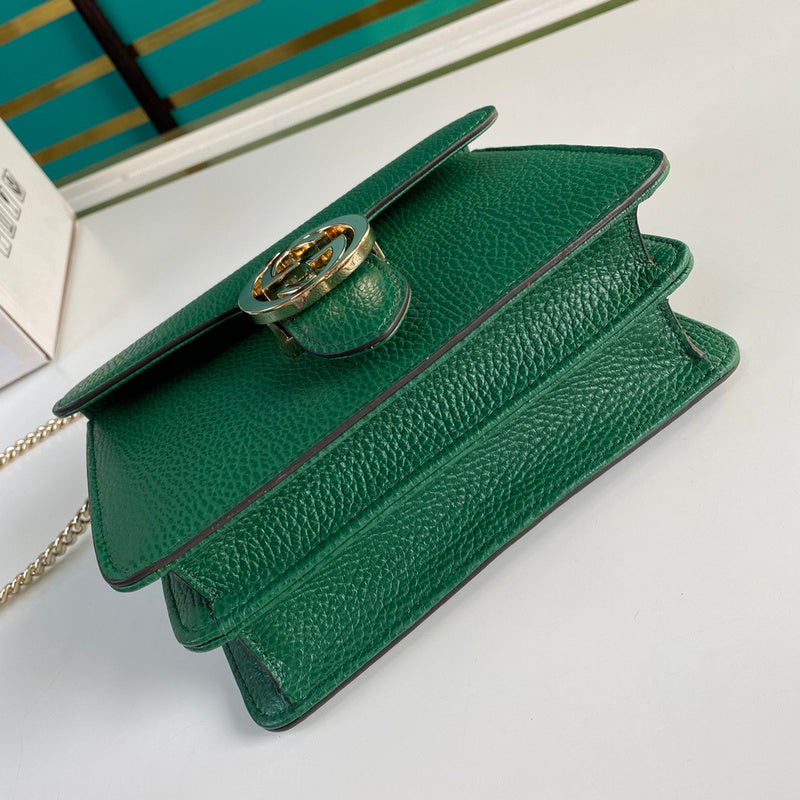 Amelia- GUKI Bags - 2171