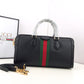 Amelia Fashion - GCI Bags - 2662
