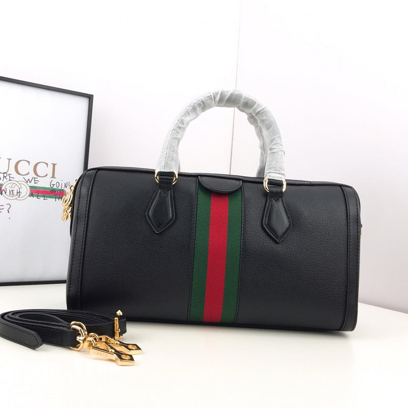 Amelia Fashion - GCI Bags - 2662