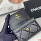 Amelia- Mix Wallets - 755