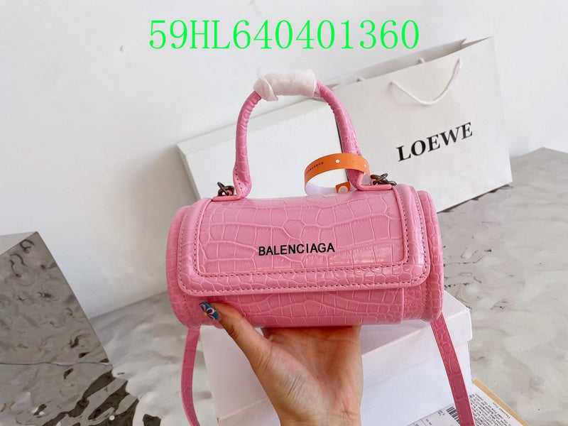 Amelia - BGA Bags - 2344