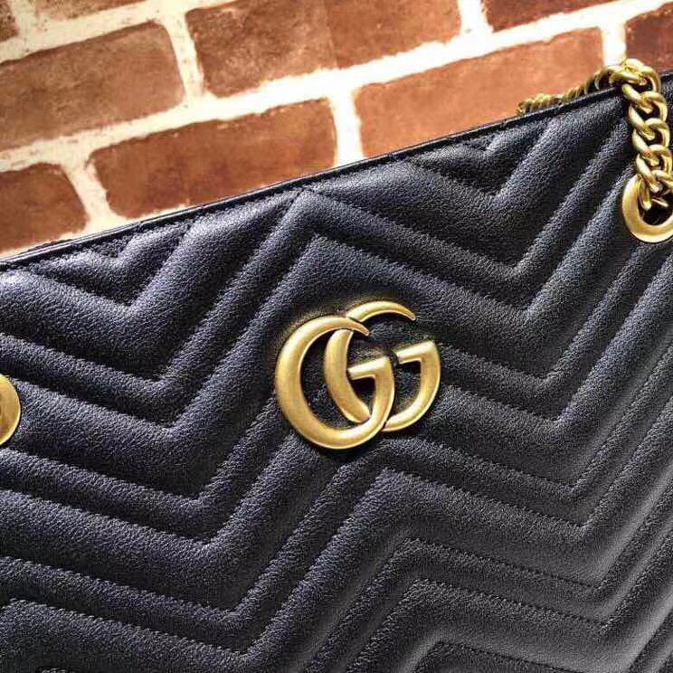 AmeliaLuxury - GCI Bags - 1213