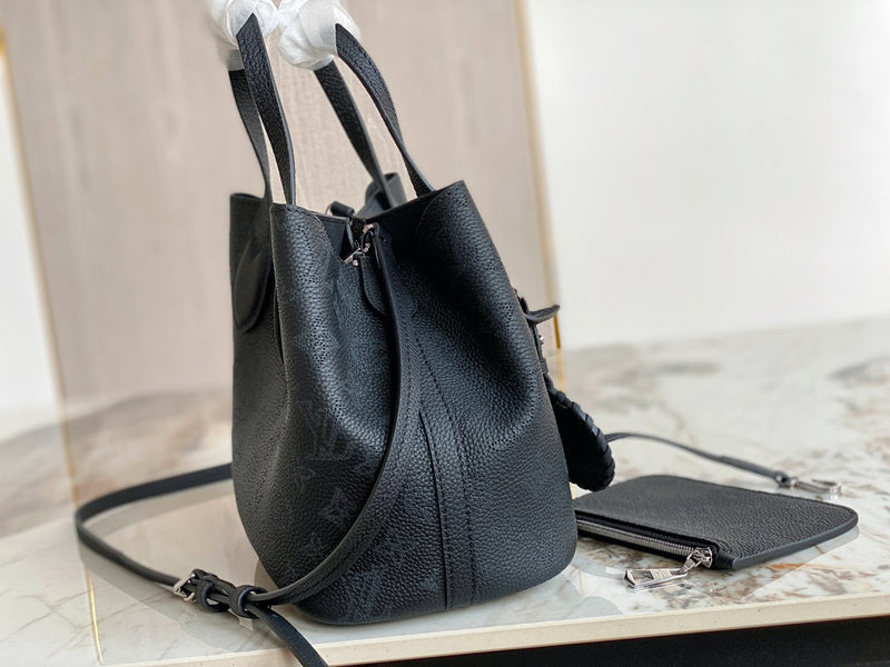 Amelia's Bag Gallery - LOV Bags - 693