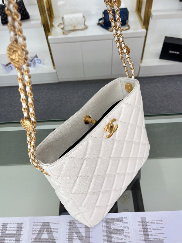 AmeliaLuxury - CHL Bags - 3043