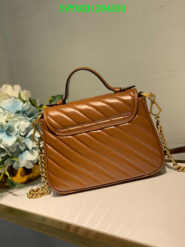 Amelia - GCI Bags - 10450