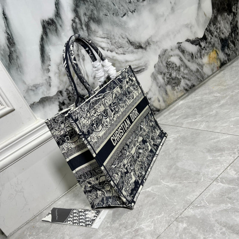 Amelia- DOR Bags - 972