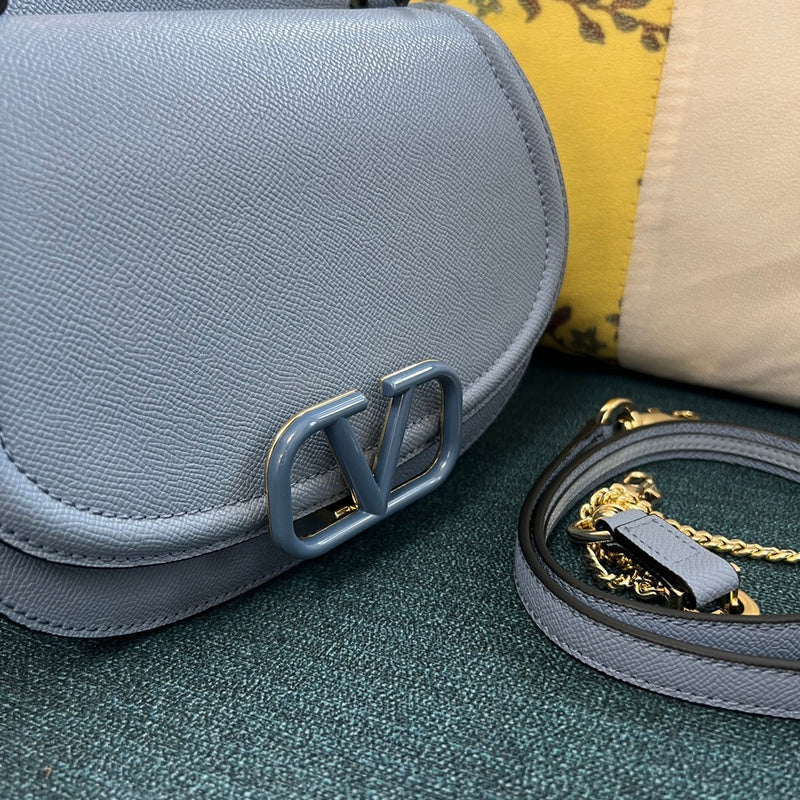 Amelia- VEL WOMEN LUXURY BAGS - 510