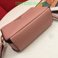 Prada Bags - The Barnes Bags  546