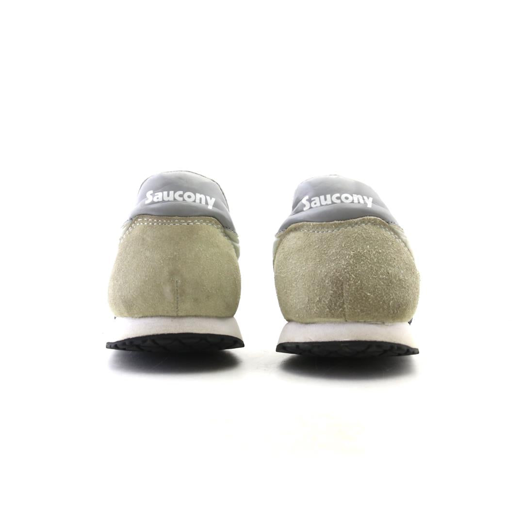SAUCONY BULLET