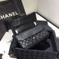 Amelia- CHL Bags - 6709