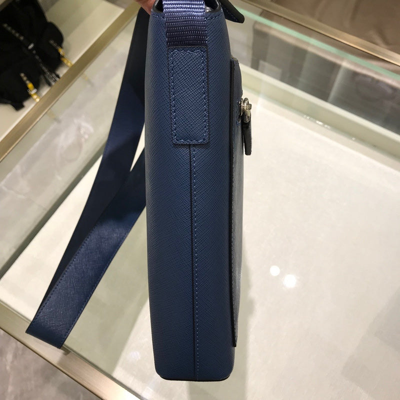 Amelia - PD Men Bags - 249
