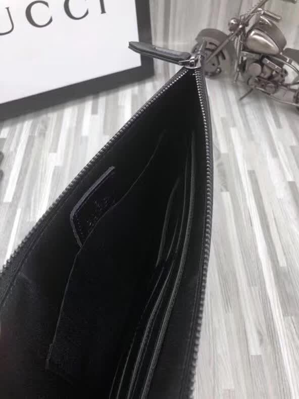 Amelia- GCI Bags - 132