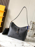 Amelia's Bag Gallery - LOV Bags - 1128