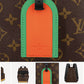Amelia- - LOV Men Bags - 211