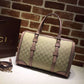 AmeliaLuxury - GCI Bags - 1177