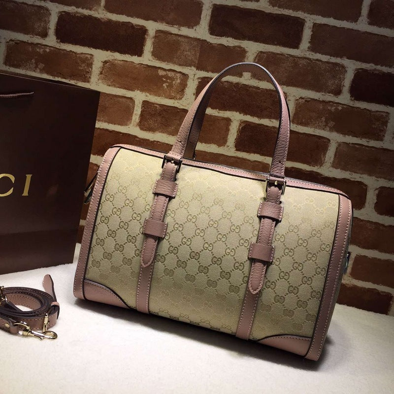 AmeliaLuxury - GCI Bags - 1177