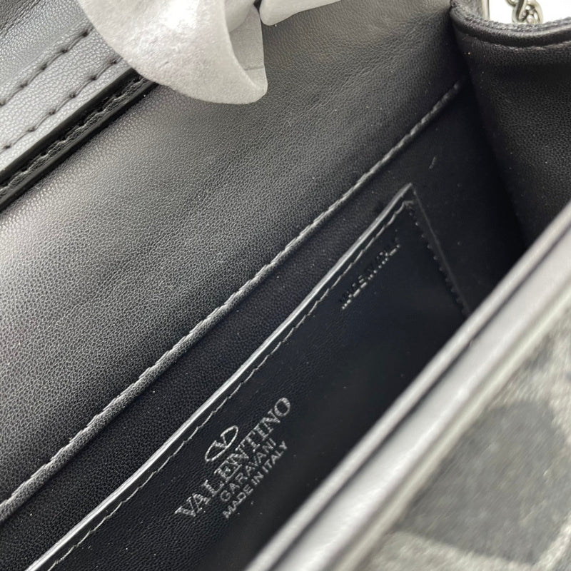 Amelia's Bag Gallery - VEL Bags - 123