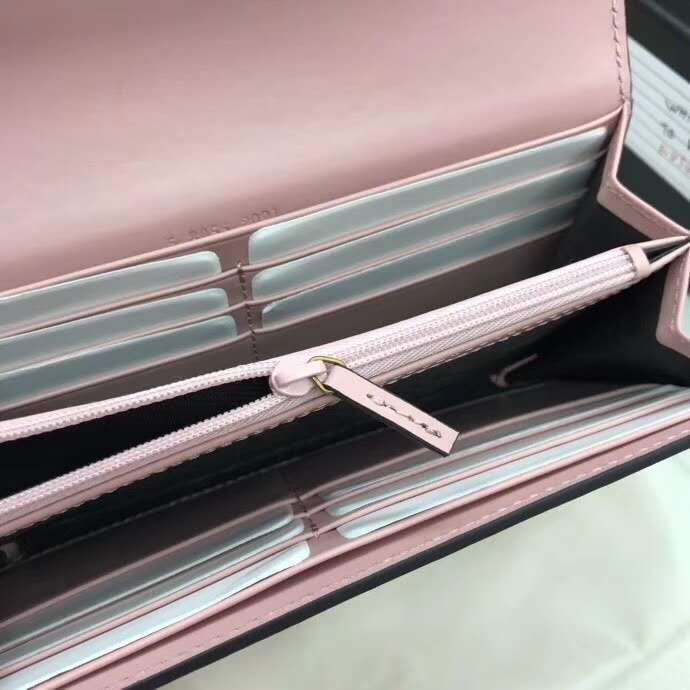 AmeliaLuxury - GCI Bags - 918