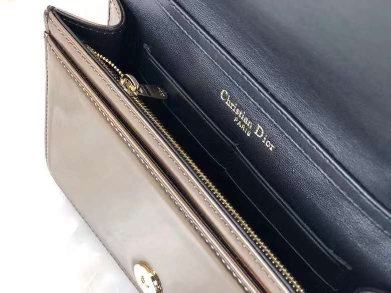 Amelia - DYOR   BAGS FOR WOMEN - FASHION LUXURY BAGS 386