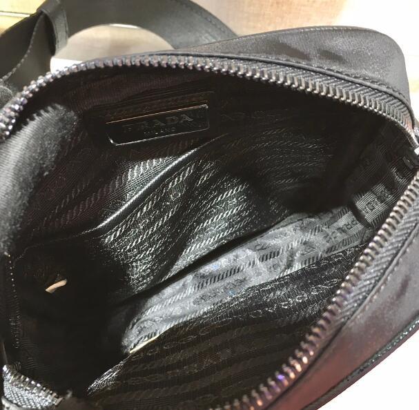 Amelia-LAON - PD Bags - 137