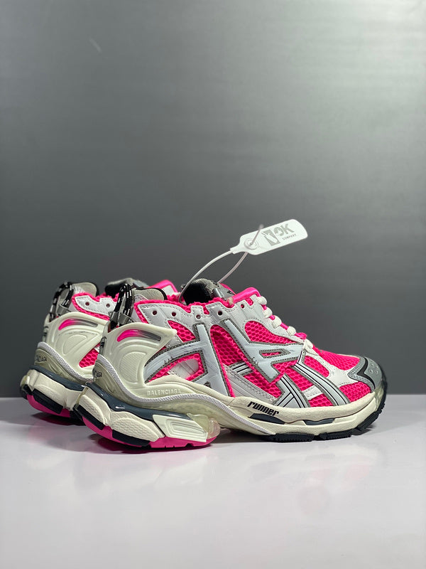 Amelia-  AFFORDABLE LUXURY SHOES - BLN-CIAGA SHOES - 317