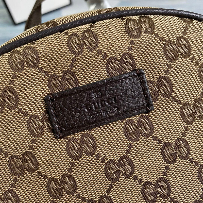 Amelia- GUKI Bags - 2187