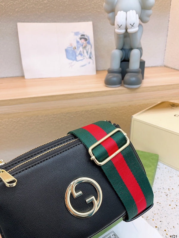 Amelia  - GCI Bags - 11780