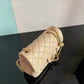 Amelia - CHL Bags - 2471