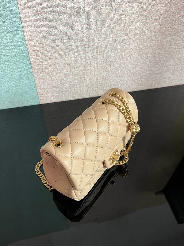 Amelia - CHL Bags - 2471
