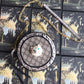 Glami-i Guki Lady Bags - 1320