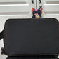 AmeliaLuxury - LOV Bags - 2746