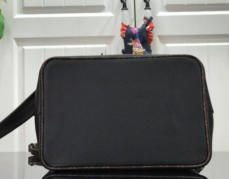 AmeliaLuxury - LOV Bags - 2746