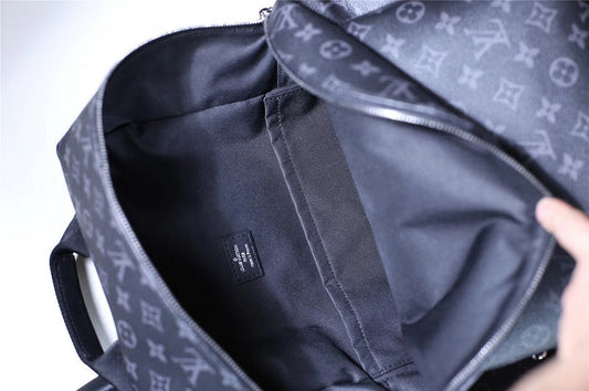 Glami-i LOV Backpacks - 207