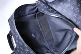 Glami-i LOV Backpacks - 207