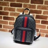 Amelia- GCI Bags - 4040