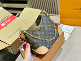 Amelia - LV Bags - 14844