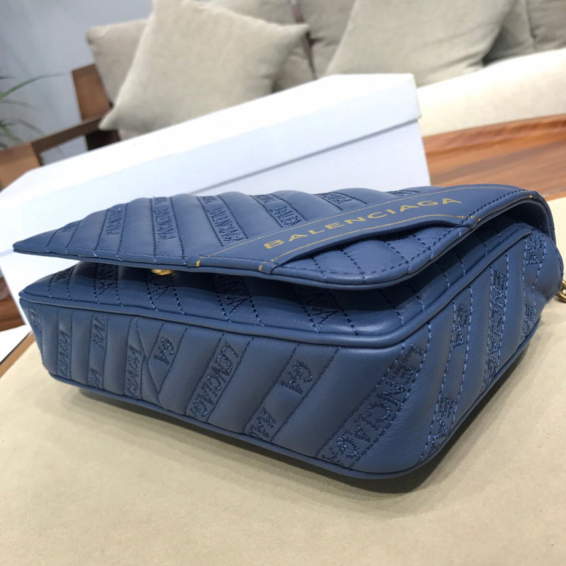 Amelia - BGA Bags - 1003