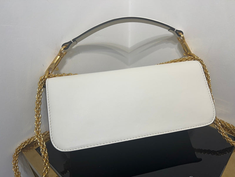 Amelia's Bag Gallery - VEL Bags - 1416