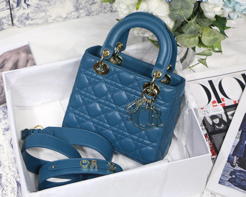 Amelia - DYOR   BAGS FOR WOMEN - FASHION LUXURY BAGS 282