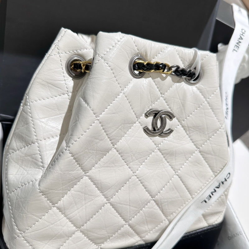 Amelia- CHL Bags - 6828