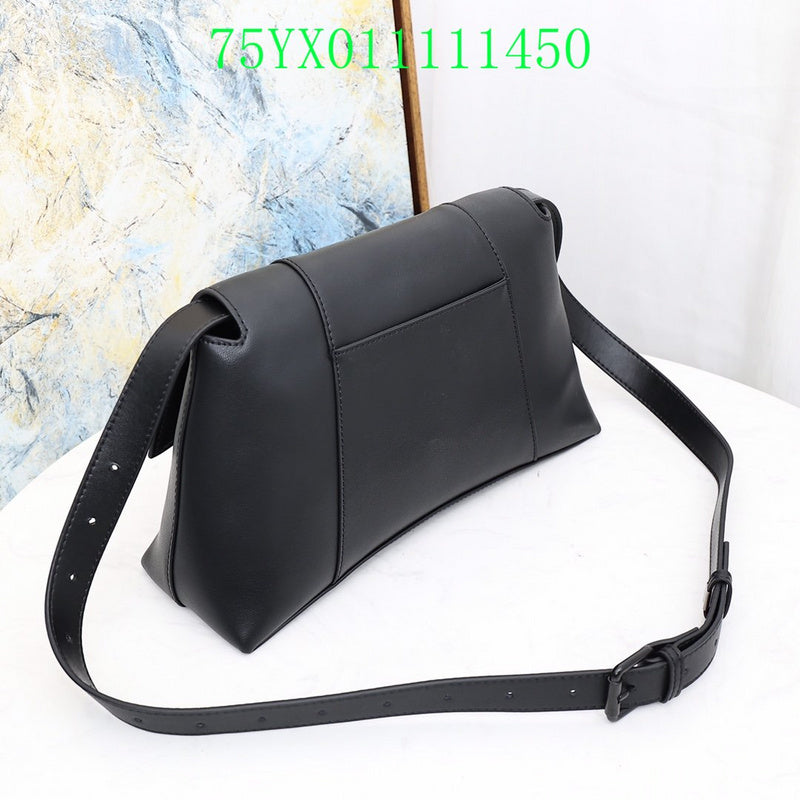 Amelia - BGA Bags - 2424