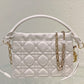 Amelia- DOR Bags - 1289