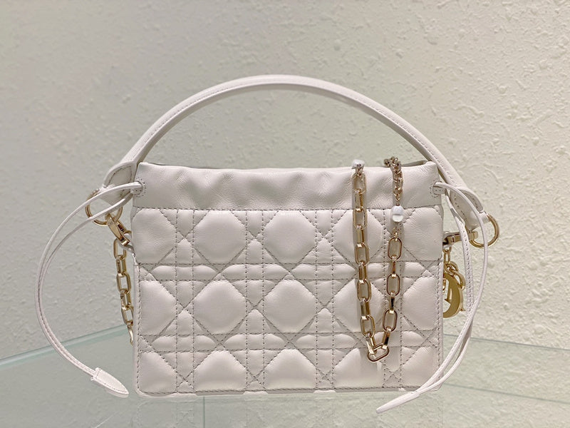 Amelia- DOR Bags - 1289