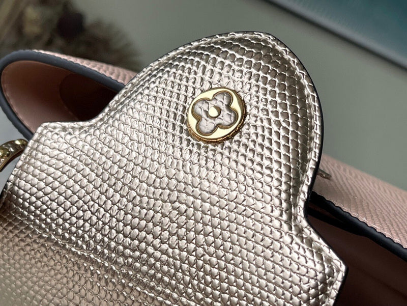 Fashion Lu-Vi bags - 5465