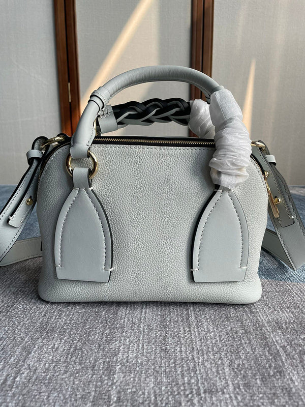 Amelia's Bag Gallery - CLE Bags - 684